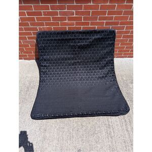 Lovesac Rocker for PillowSac (Disassembled, Complete Chair no cushion